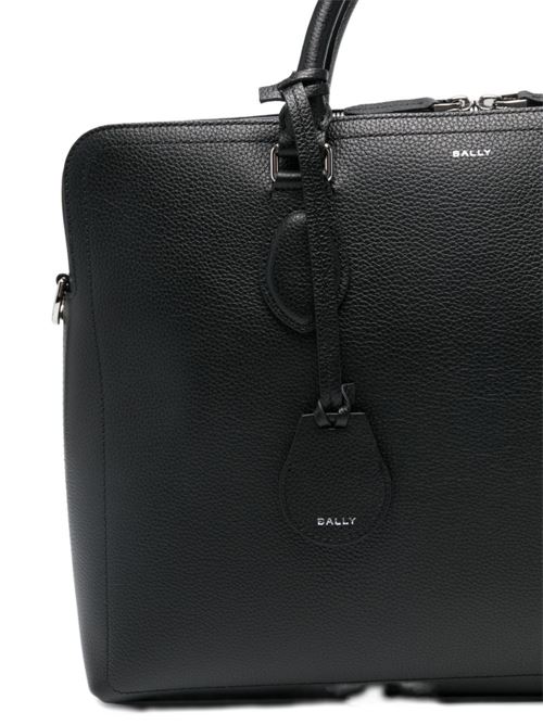  BALLY | MAB02O VT710U901P